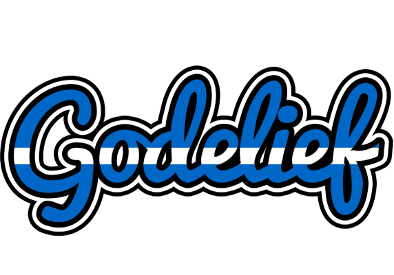 Godelief greece logo