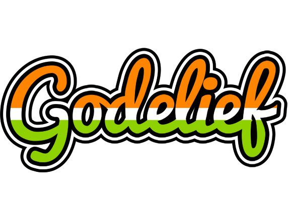 Godelief mumbai logo