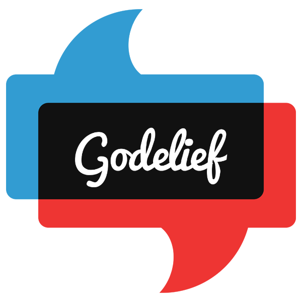 Godelief sharks logo