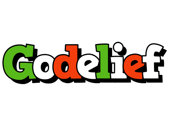 Godelief venezia logo