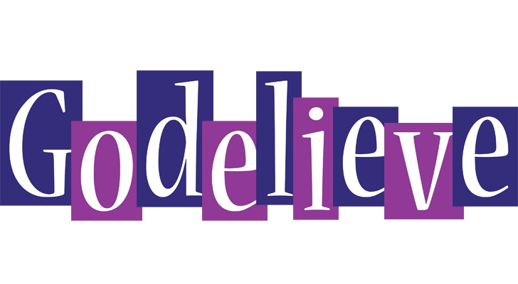 Godelieve autumn logo
