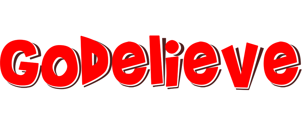 Godelieve basket logo