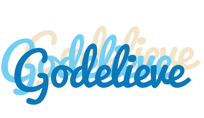 Godelieve breeze logo
