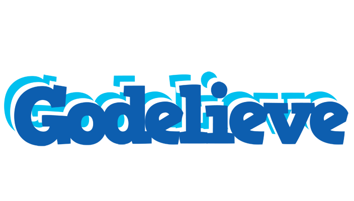 Godelieve business logo