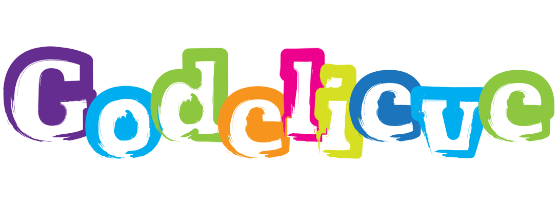 Godelieve casino logo