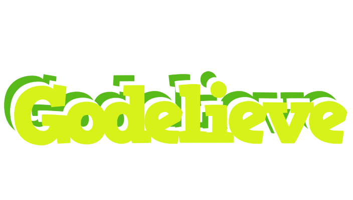 Godelieve citrus logo