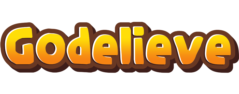 Godelieve cookies logo