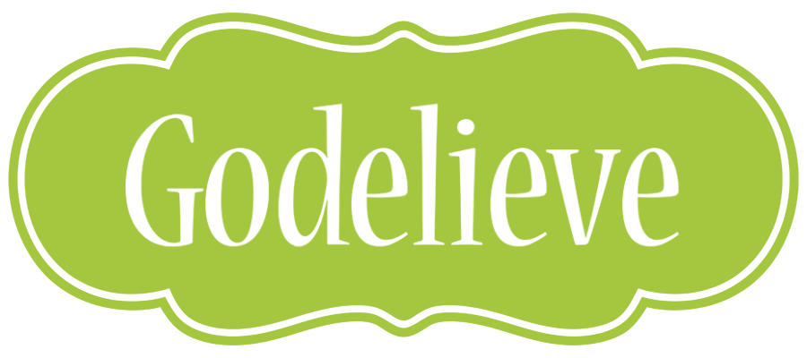 Godelieve family logo