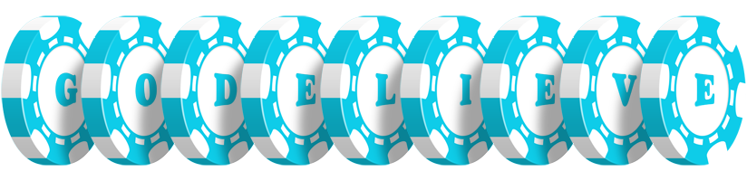 Godelieve funbet logo
