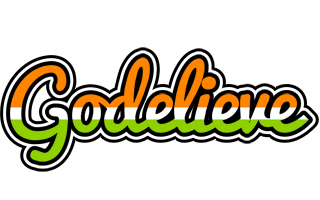 Godelieve mumbai logo