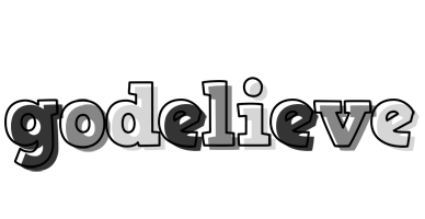 Godelieve night logo