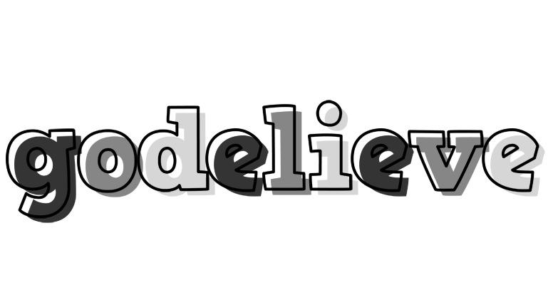 Godelieve night logo