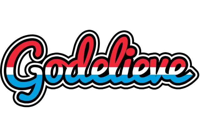 Godelieve norway logo