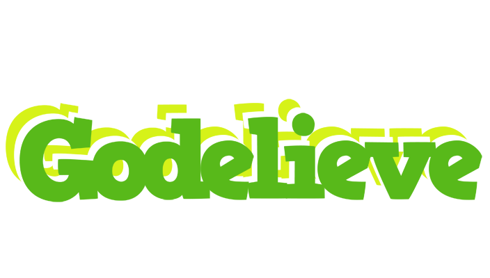 Godelieve picnic logo