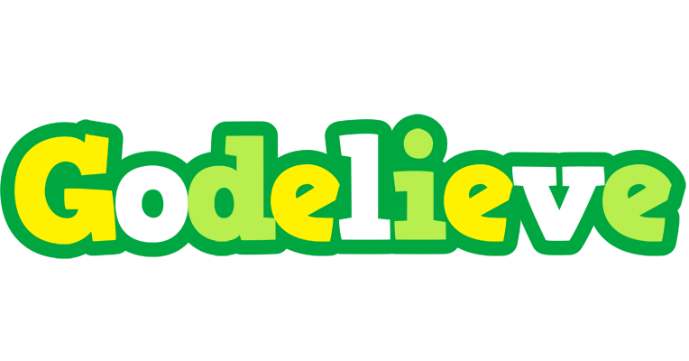 Godelieve soccer logo