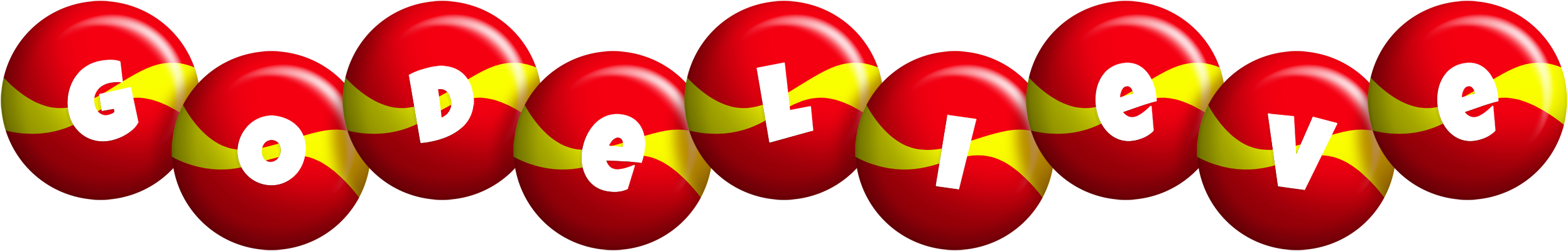 Godelieve spain logo