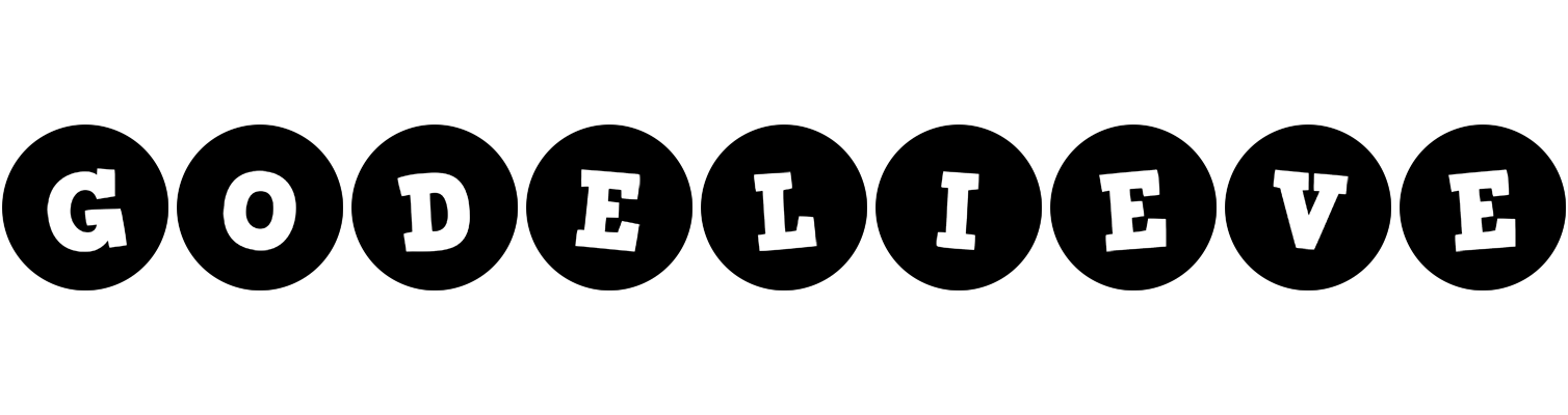 Godelieve tools logo