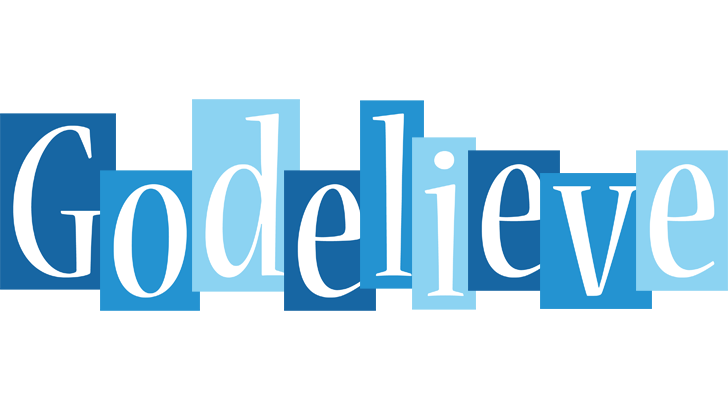 Godelieve winter logo