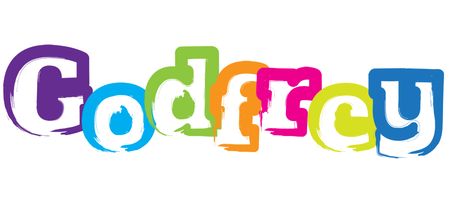 Godfrey casino logo
