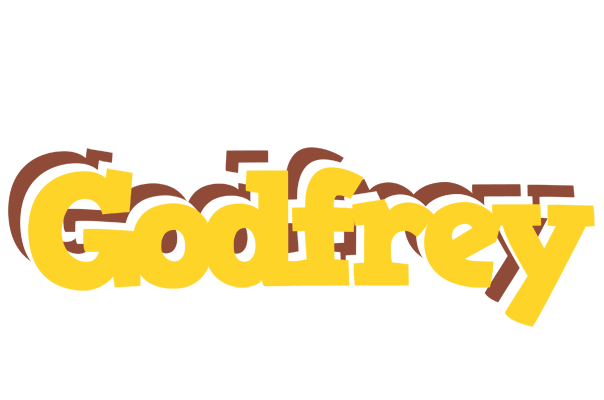 Godfrey hotcup logo