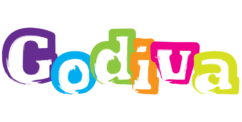 Godiva casino logo