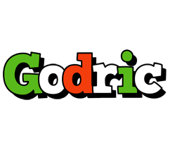 Godric venezia logo