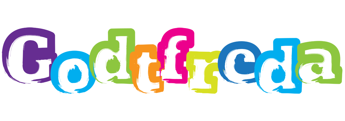 Godtfreda casino logo