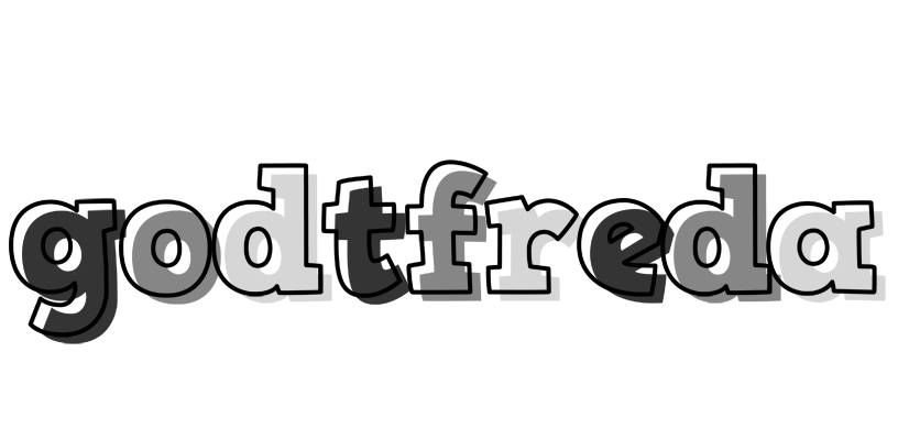 Godtfreda night logo