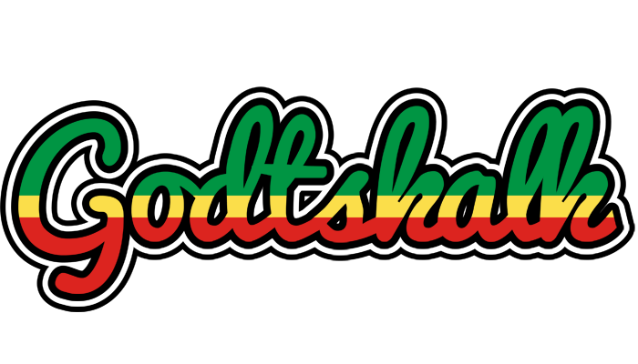 Godtskalk african logo