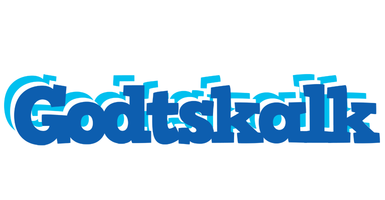 Godtskalk business logo