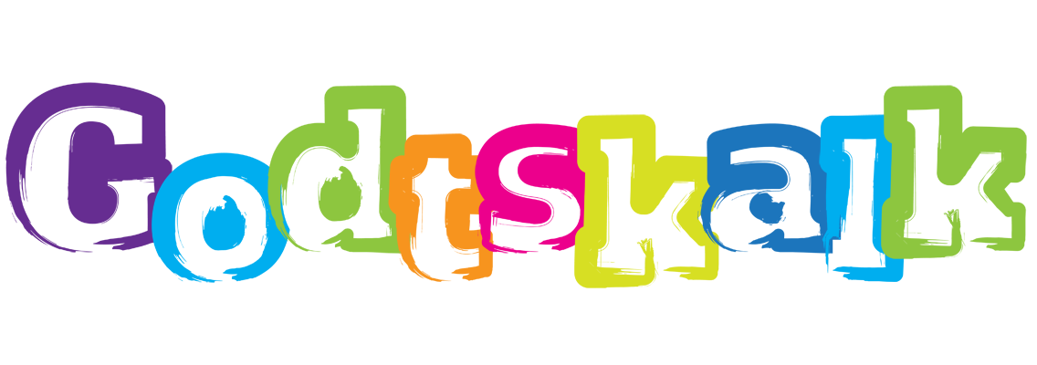 Godtskalk casino logo
