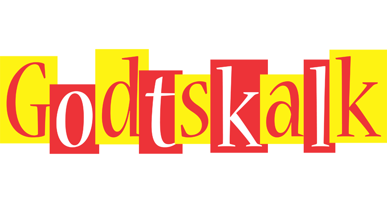 Godtskalk errors logo