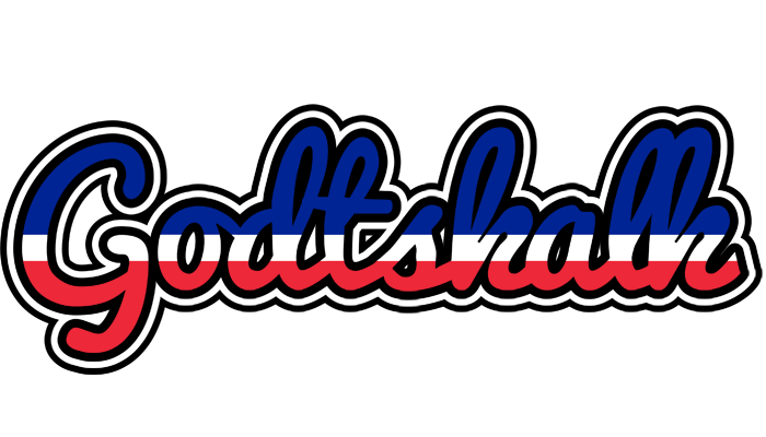 Godtskalk france logo