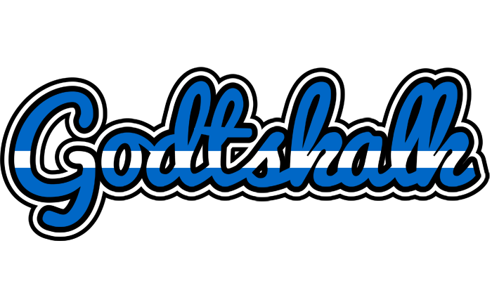 Godtskalk greece logo