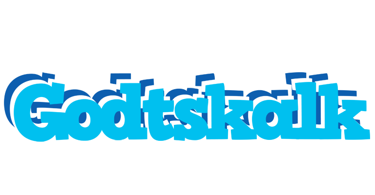 Godtskalk jacuzzi logo
