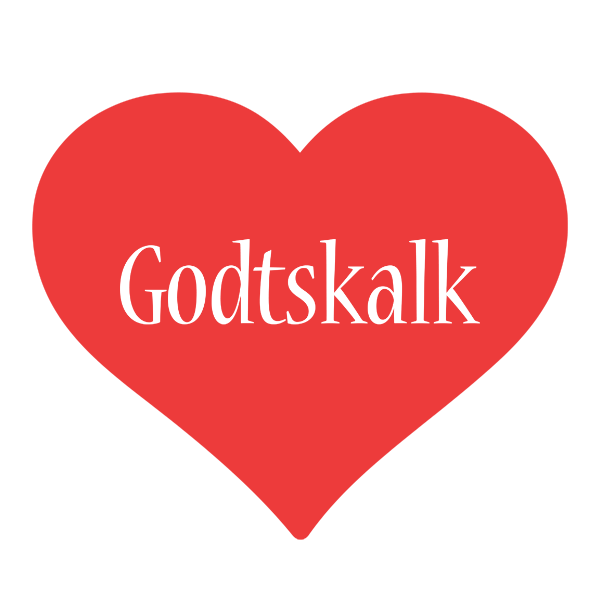 Godtskalk love logo