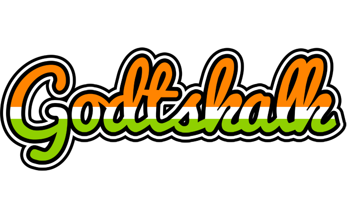 Godtskalk mumbai logo