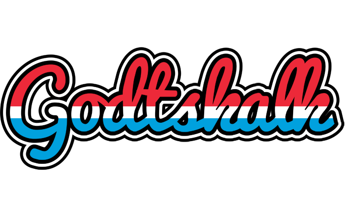Godtskalk norway logo