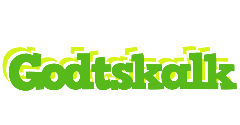 Godtskalk picnic logo