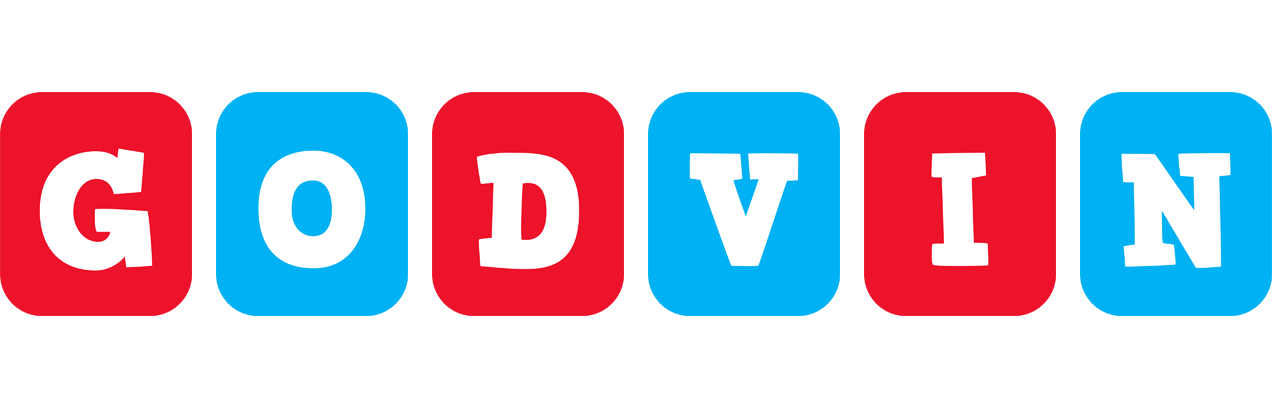 Godvin diesel logo