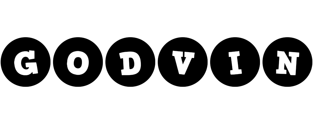 Godvin tools logo