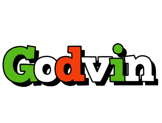 Godvin venezia logo