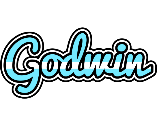 Godwin argentine logo