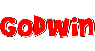 Godwin basket logo