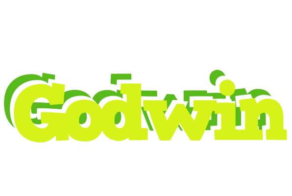 Godwin citrus logo