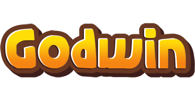 Godwin cookies logo