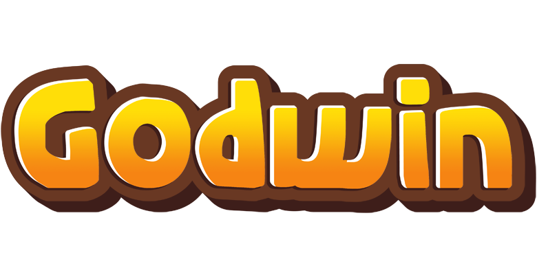 Godwin cookies logo