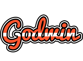 Godwin denmark logo