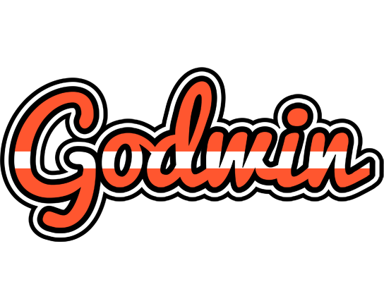 Godwin denmark logo