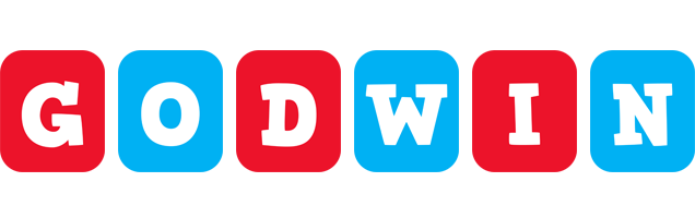 Godwin diesel logo